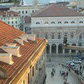 Appartementen Lissabon, Portugal