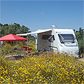 Camping Alentejo Portugal