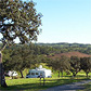 Campings Portugal Alentejo