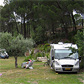 Camping Portugal