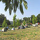 Campings Portugal, Camping O Moinho
