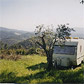 Campings Portugal