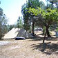 campings Portugal Beiras