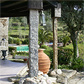 Oliveira do Hospital, camping Portugal