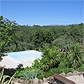 Camping Oliveiro do Hospital, Portugal