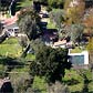 Camping Campismo rural Convivio, Noord-Portugal