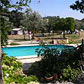 Camping Quinta da Cerejeira, Portugal