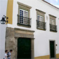 casa, hotel in Evora, Portugal