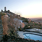 Estalagem de Monsaraz, Monsaraz