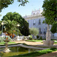 Hotel de Moura, Moura / Beja, Alentejo