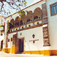 Albergaria Solar de Monfalim, Evora