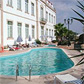 Sol E Serra Golfe Hotel, Castelo Vide