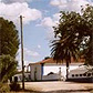Bed and breakfast Evora