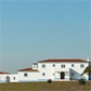 Bed and breakfast Alentejo, Portugal