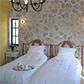 B&B Santiago do Cacem, Alentejo