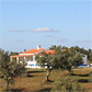 Bed and breakfast, Alentejo, Beja