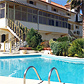 Guesthouse, B&B Portugal Alentejo