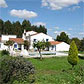 B&B Quinta do Alfaval