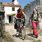 Vakantiehuizen Portugal Alentejo