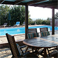 B&B Algarve