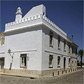 Bed and breakfast Algarve