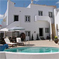 Casa de Estoi, hotel in Faro