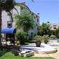 Residencial Casabranca / Casadoalto, Loulé