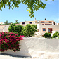 pension bed and breakfast Algarve Portugal
