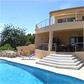 Bed and breakfast, hotel Algarve