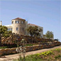 B&B Algarve Portugal, landelijk gelegen