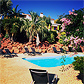 Bed and breakfast nabij Moncarapacho, Algarve