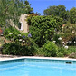 B&B nabij Loulé Algarve, Portugal