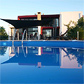 B&B Cas al Cubo, Oost-Algarve