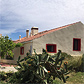 B&B Casa Monchique