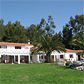 Hotel, bed and breakfast Algarve