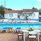 hotels Algarve