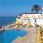 luxe hotels Algarve