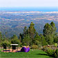 Hotel, bed and breakfast Algarve