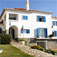 Familiehotel Algarve