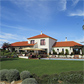 Hotel Fuseta, Ria Formosa, Algarve, Portugal