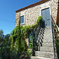 Bed and breakfast Midden-Portugal