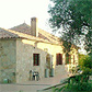 B&B nabij Penamacor, Portugal