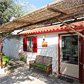 B&B nabij Penamacor, Portugal