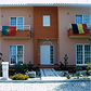 Bed and breakfast Midden-Portugal