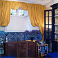 Portugal hostal pension hotel