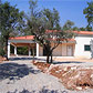 B&B Portugal
