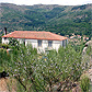 Bed and breakfast Serra da Estrela