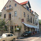 Pensao, pension in Avo, Beiras