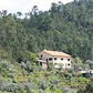 B&B in Serra da Estrela, Portugal