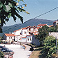Hotel rural Portugal